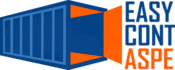 Easy Cont Aspe